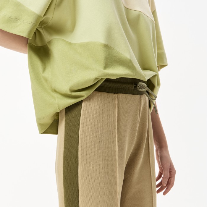 спортивные штаны tracksuit trousers по цене 16784 руб вид справа