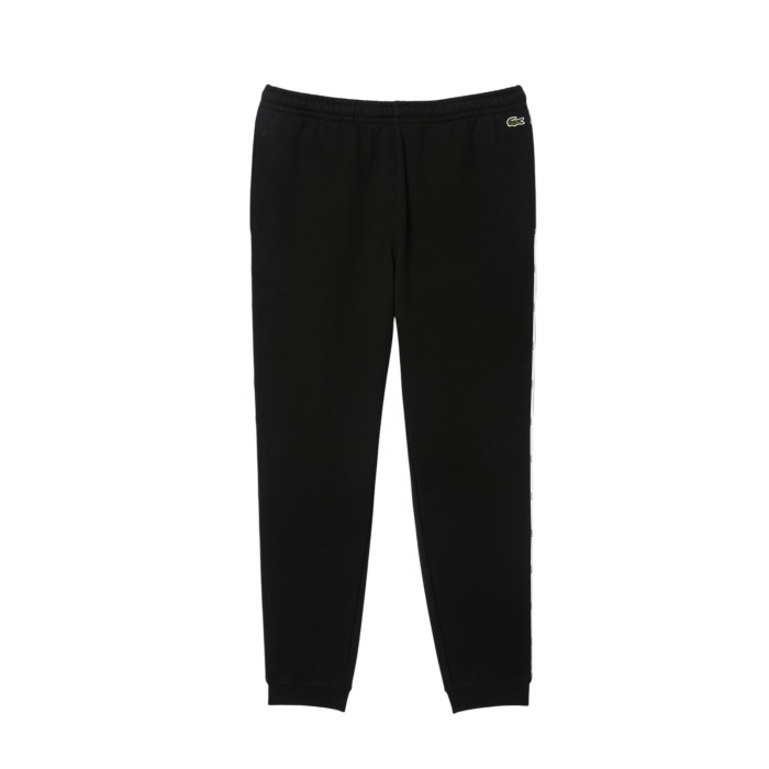 спортивные штаны tracksuit trousers по цене 11886 руб вид справа
