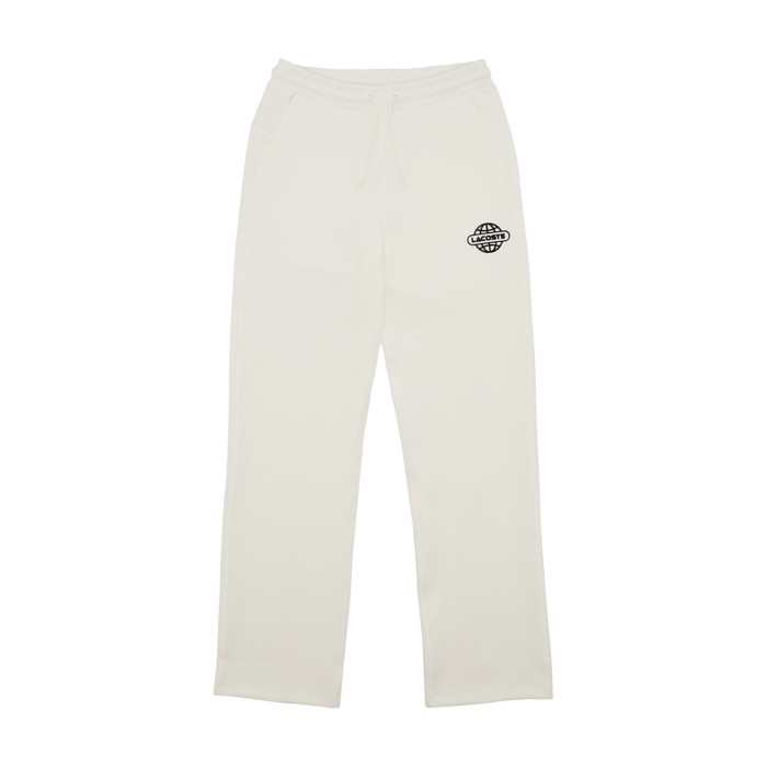 спортивные штаны tracksuit trousers XF240606B фотография