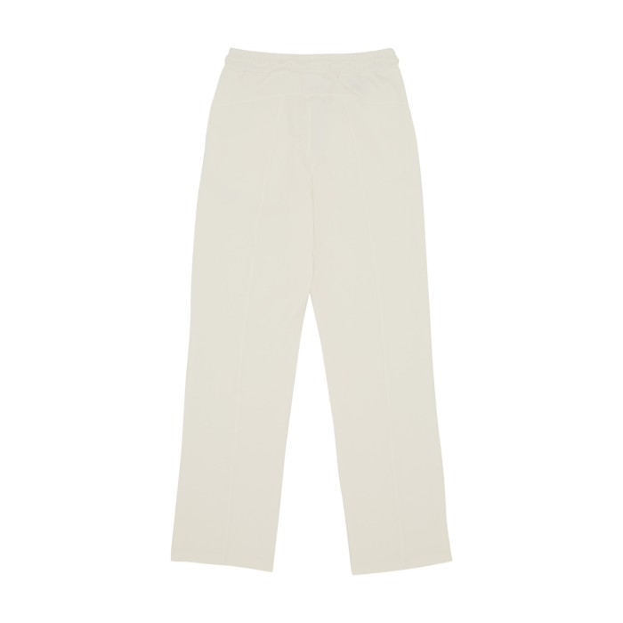 спортивные штаны tracksuit trousers от бренда lacoste вид слева