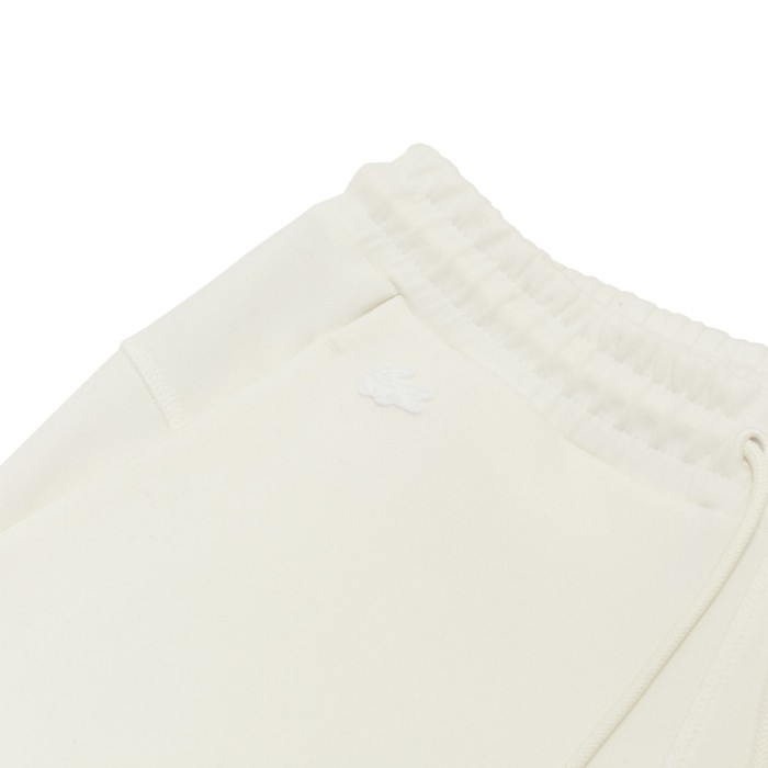 спортивные штаны tracksuit trousers по цене 6653 руб вид справа