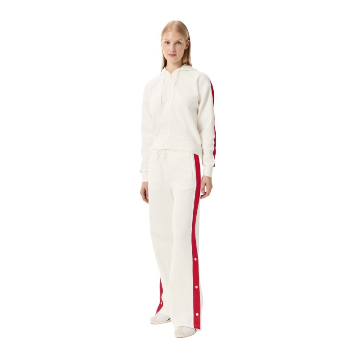 спортивные штаны tracksuit trousers XF0519R70V фотография