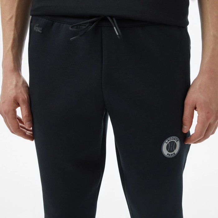 спортивные штаны tracksuit trousers по цене 16786 руб вид справа