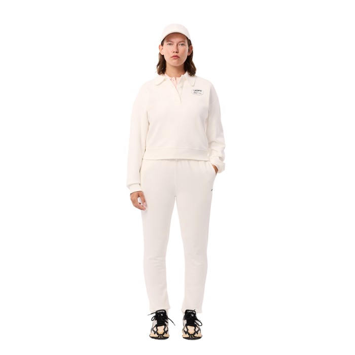 спортивные штаны tracksuit trousers по цене 11388 руб вид справа