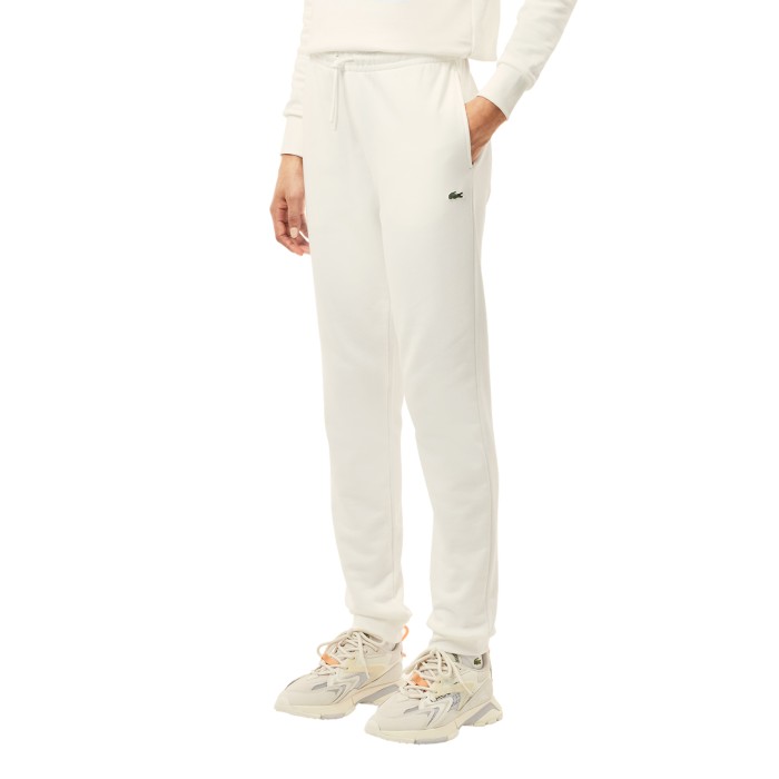 спортивные штаны tracksuit trousers - качественный продукт вид сбоку