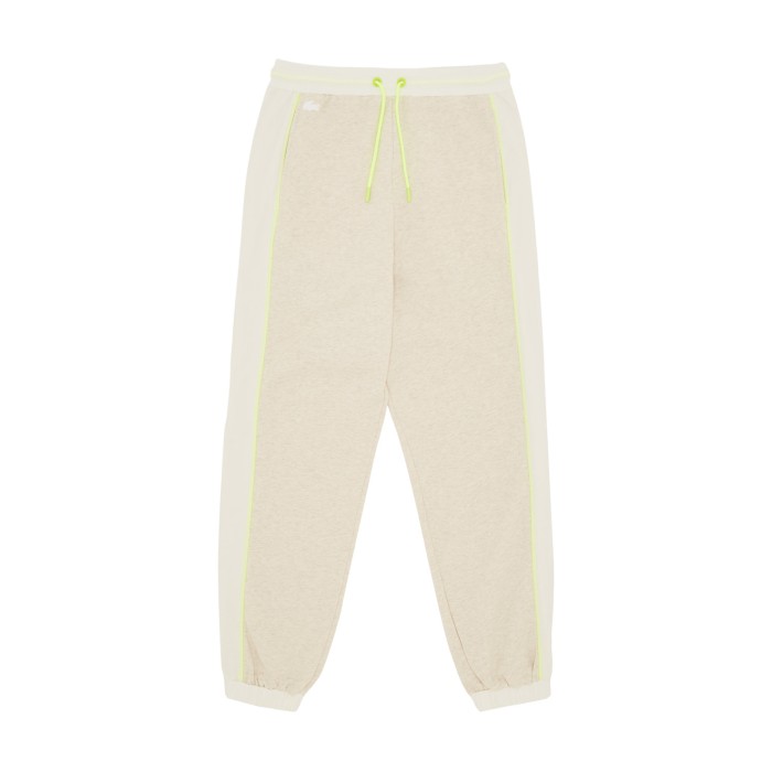 спортивные штаны tracksuit trousers XF240303B фотография