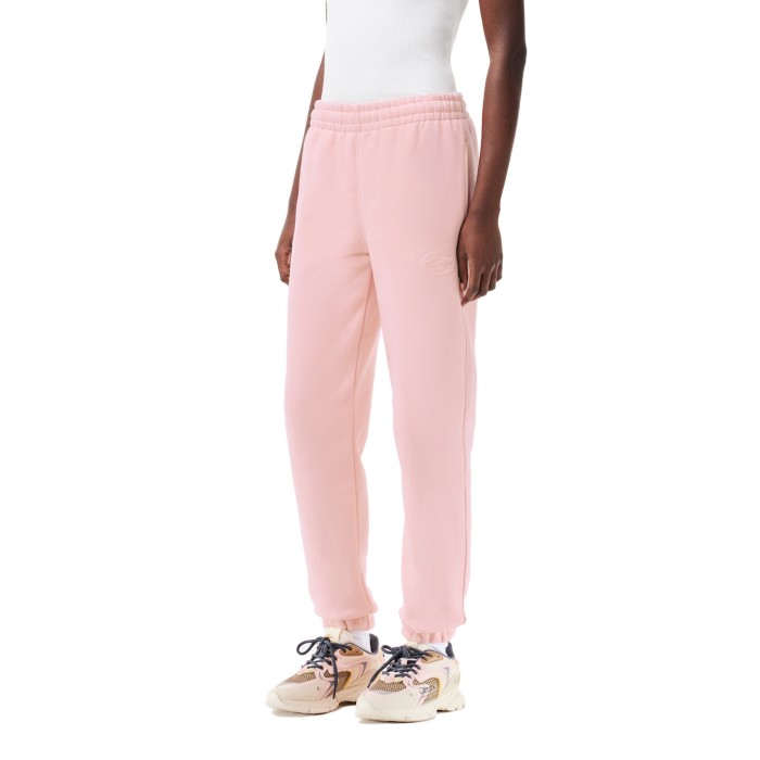 спортивные штаны tracksuit trousers по цене 13986 руб вид справа