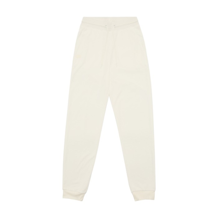 спортивные штаны tracksuit trousers XF050570V фотография
