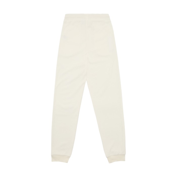 спортивные штаны tracksuit trousers от бренда lacoste вид слева