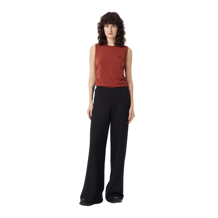 спортивные штаны tracksuit trousers XF0520031 фотография
