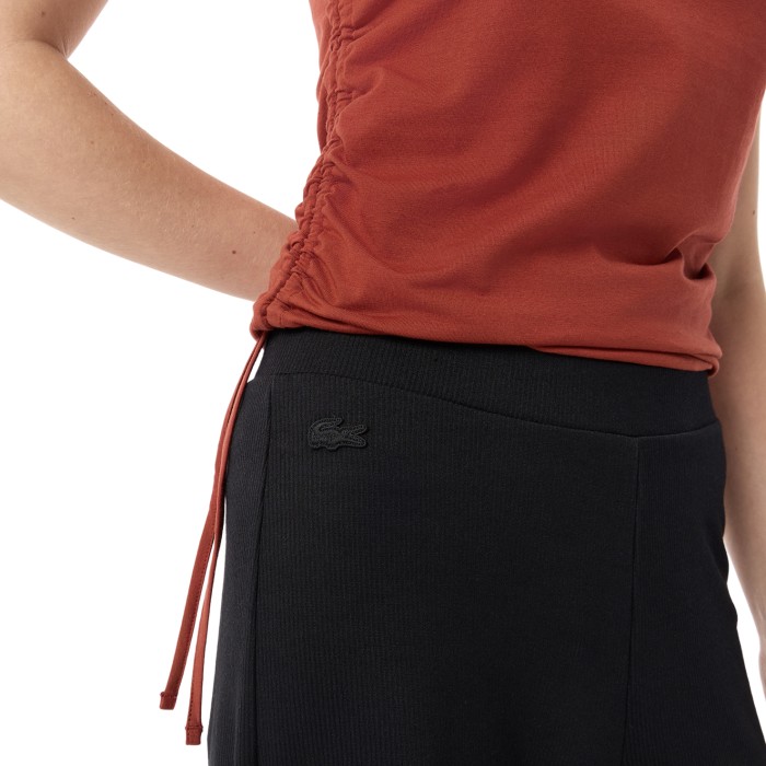 спортивные штаны tracksuit trousers по цене 13788 руб вид справа