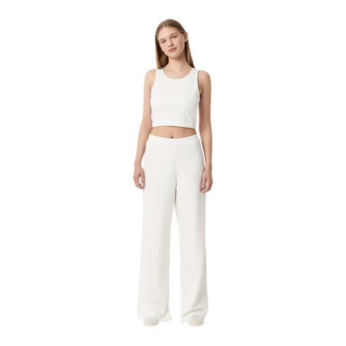 спортивные штаны tracksuit trousers XF052070V фотография