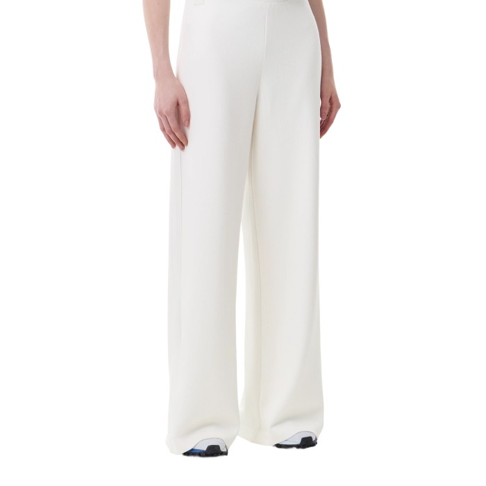 спортивные штаны tracksuit trousers по цене 13788 руб вид справа