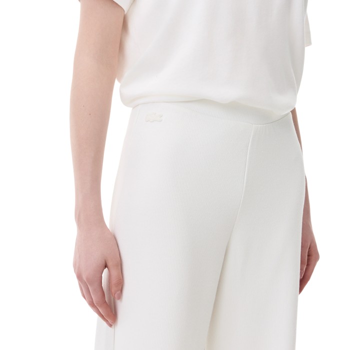 спортивные штаны tracksuit trousers - качественный продукт вид сбоку