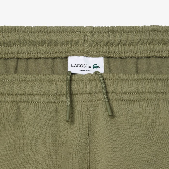 спортивные штаны tracksuit trousers - качественный продукт вид сбоку