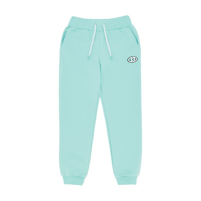 спортивные штаны tracksuit trousers XF031212N фотография