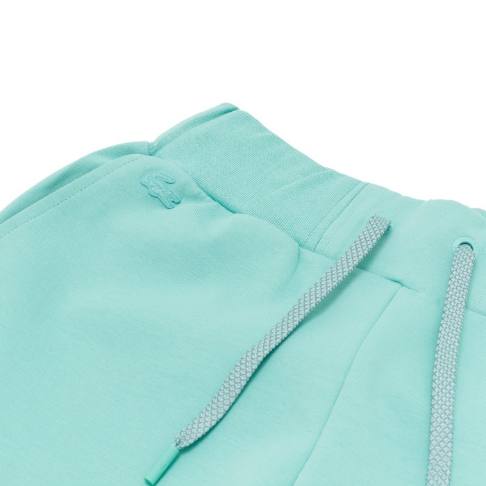 спортивные штаны tracksuit trousers по цене 11388 руб вид справа
