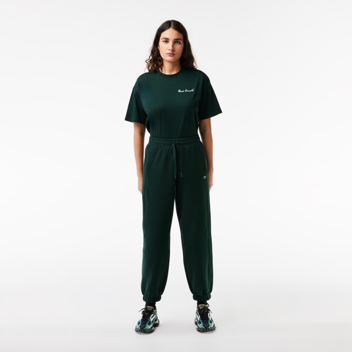 спортивные штаны tracksuit trousers XF7256YZP фотография