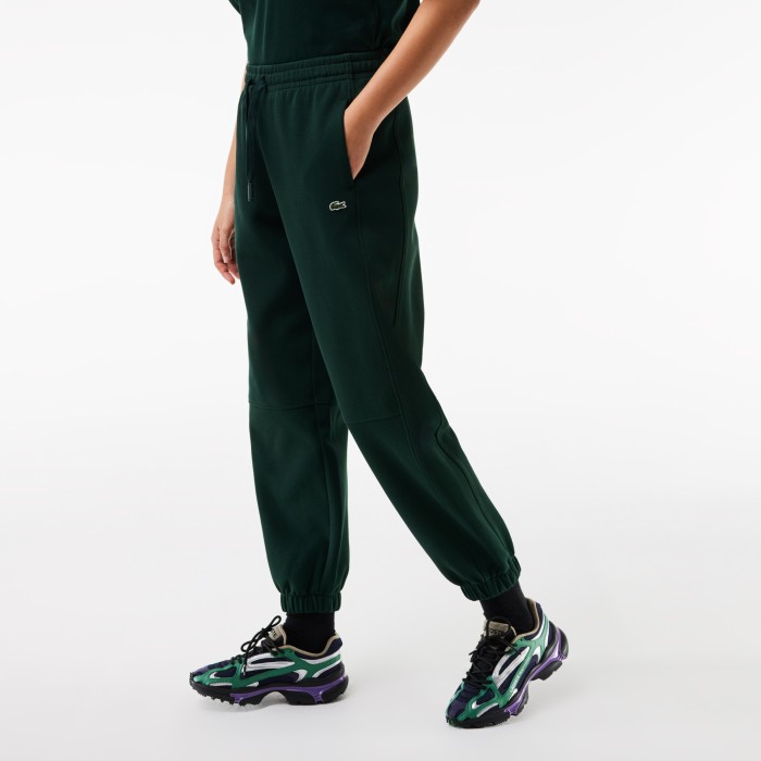 спортивные штаны tracksuit trousers по цене 15393 руб вид справа
