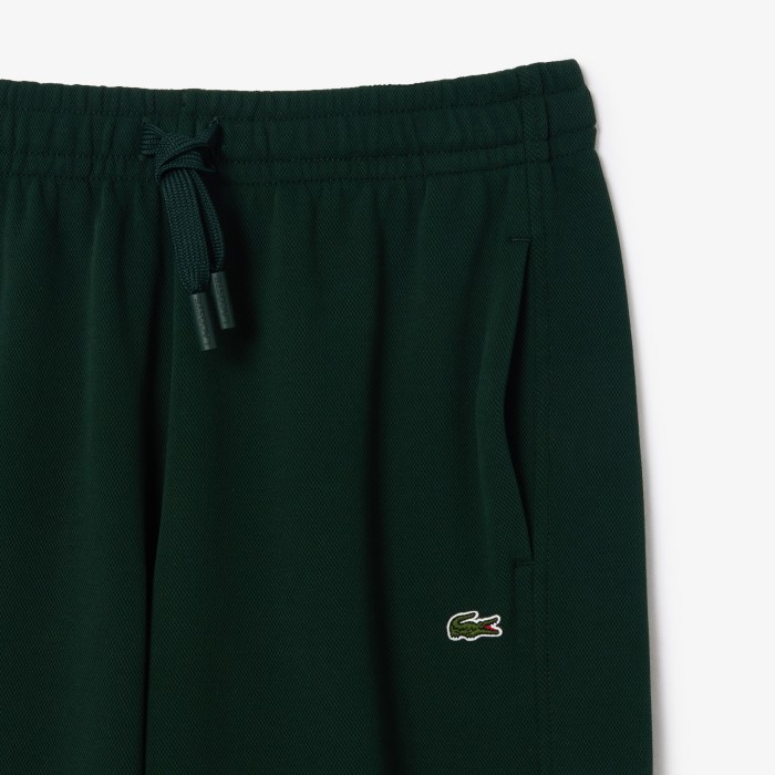 спортивные штаны tracksuit trousers из проверенных материалов спереди