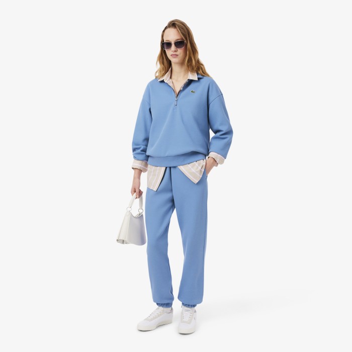 спортивные штаны tracksuit trousers для взрослого возраста с изнаночной стороны