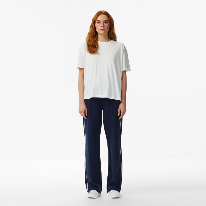 спортивные штаны tracksuit trousers XF0608166 фотография