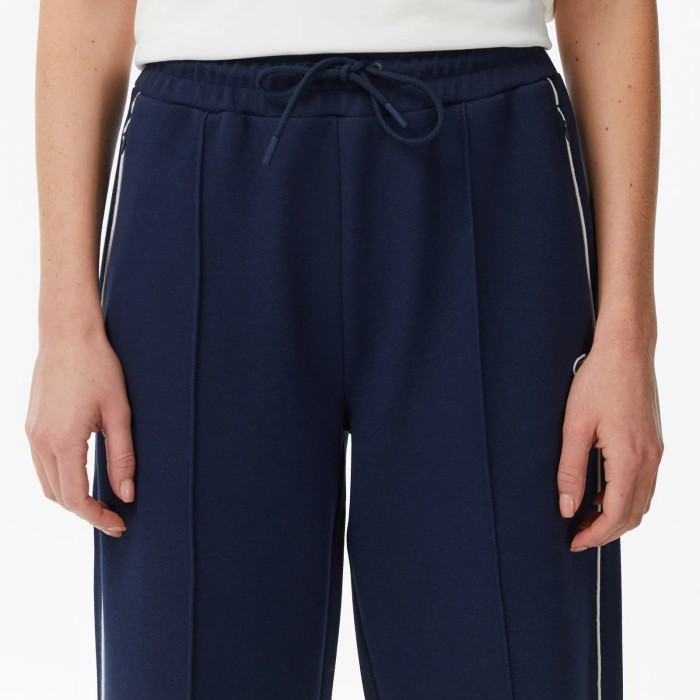 спортивные штаны tracksuit trousers по цене 21990 руб вид справа