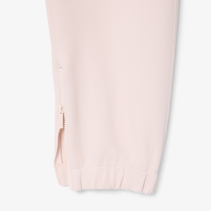 спортивные штаны tracksuit trousers из проверенных материалов спереди