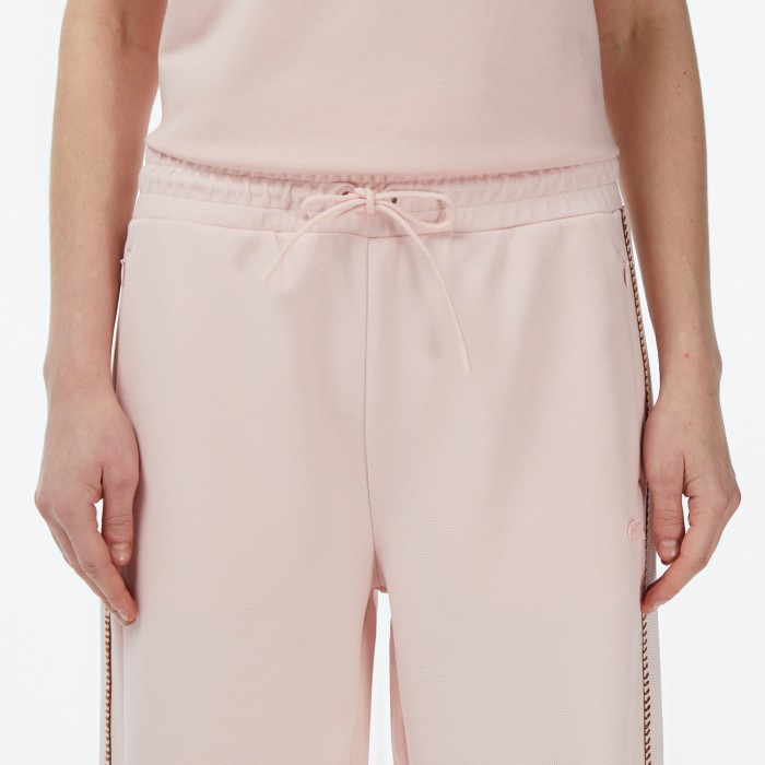 спортивные штаны tracksuit trousers по цене 21990 руб вид справа