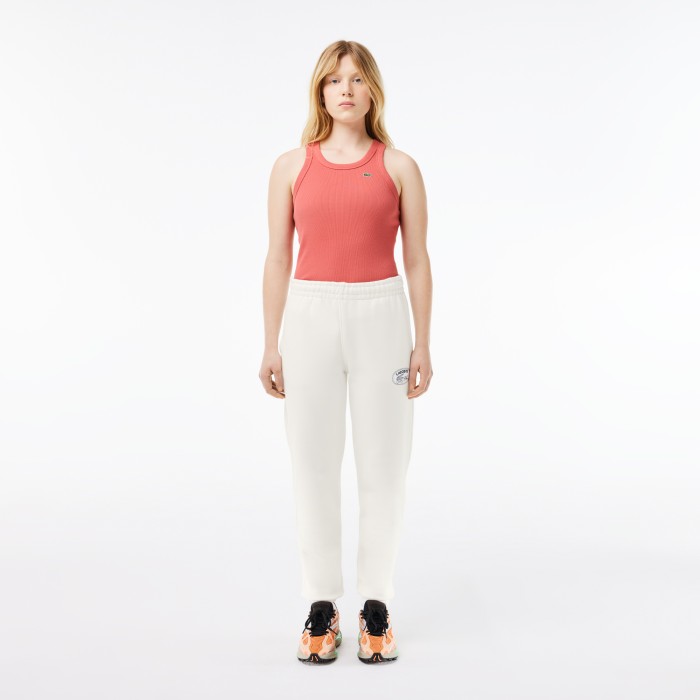 спортивные штаны tracksuit trousers KZXF085370V фотография
