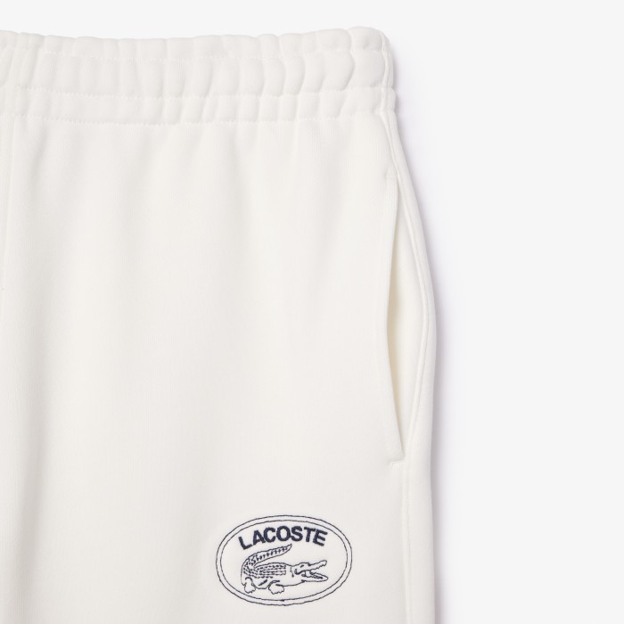 спортивные штаны tracksuit trousers из проверенных материалов спереди