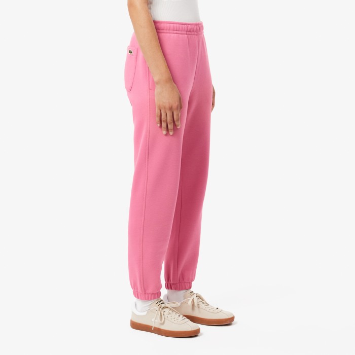 спортивные штаны tracksuit trousers по цене 10788 руб вид справа