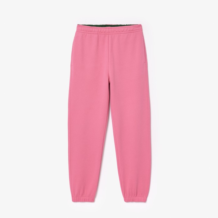 спортивные штаны tracksuit trousers - качественный продукт вид сбоку