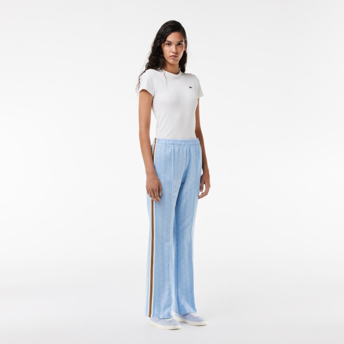 спортивные штаны tracksuit trousers XF9313WB5 фотография