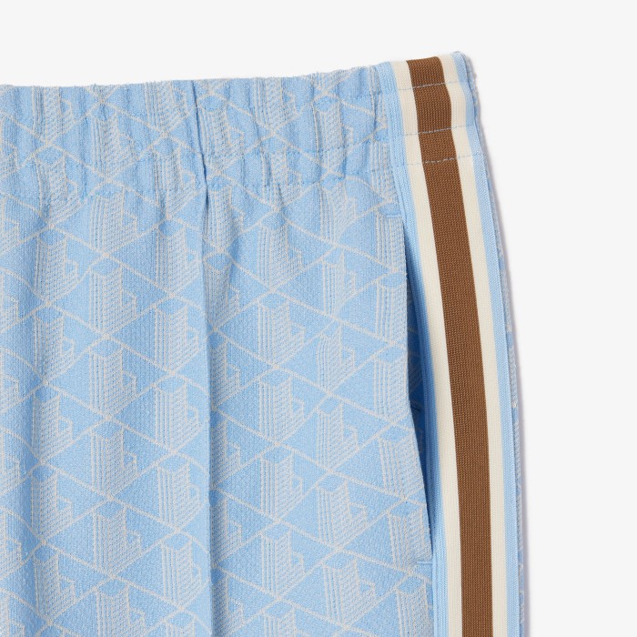 спортивные штаны tracksuit trousers из проверенных материалов спереди