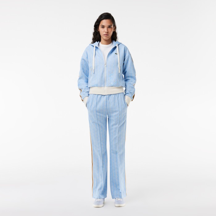 спортивные штаны tracksuit trousers универсального стиля с лицевой стороны
