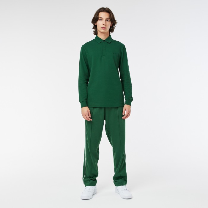 спортивные штаны tracksuit trousers KZXH1412132 фотография