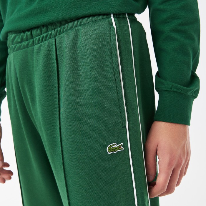 спортивные штаны tracksuit trousers по цене 11988 руб вид справа