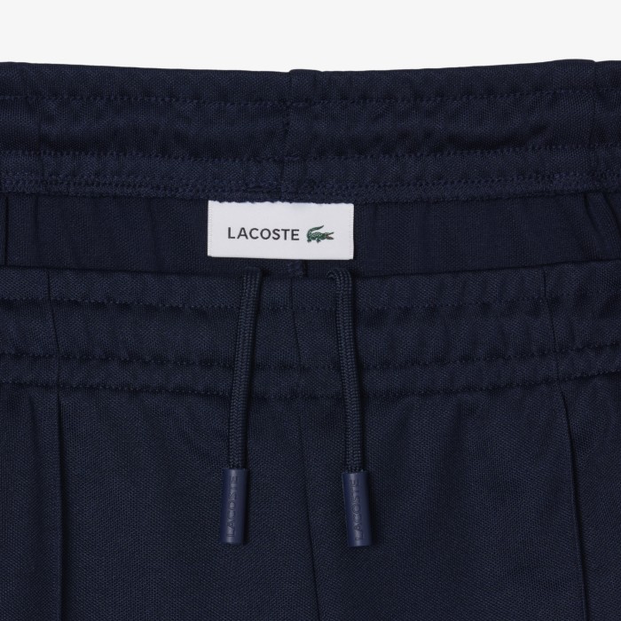 спортивные штаны tracksuit trousers из проверенных материалов спереди