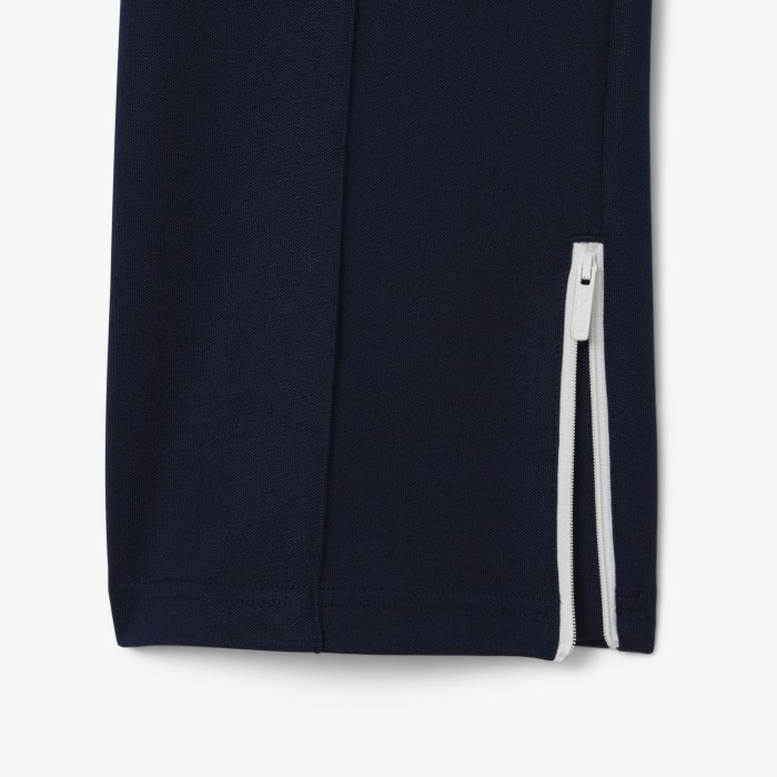 спортивные штаны tracksuit trousers универсального стиля с лицевой стороны