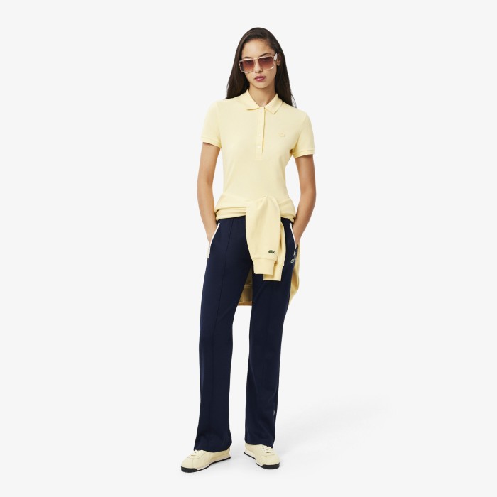 спортивные штаны tracksuit trousers для взрослого возраста с изнаночной стороны