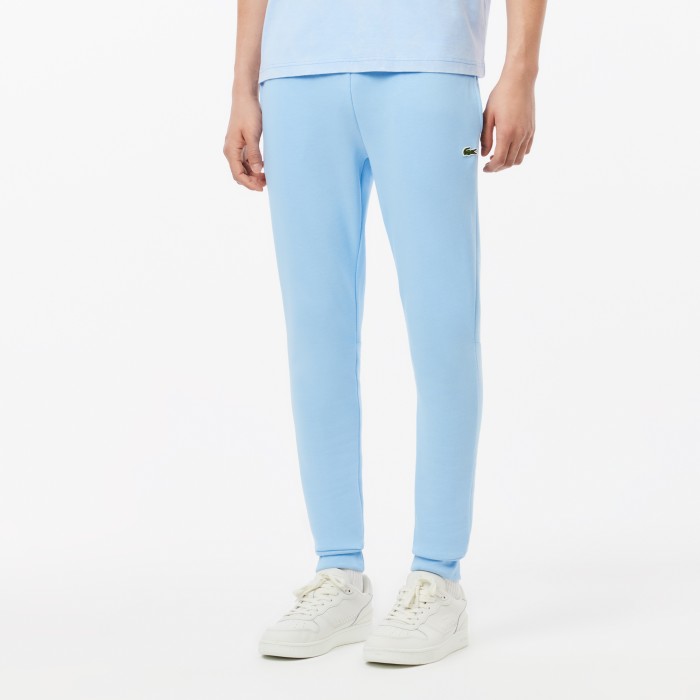 спортивные штаны tracksuit trousers по цене 11193 руб вид справа