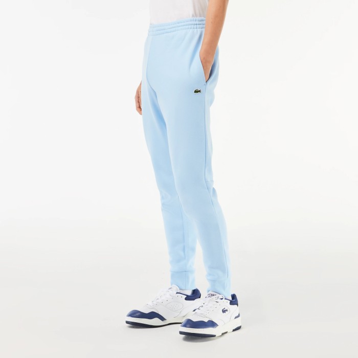 спортивные штаны tracksuit trousers из проверенных материалов спереди