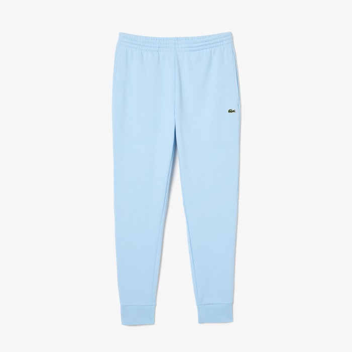 спортивные штаны tracksuit trousers универсального стиля с лицевой стороны