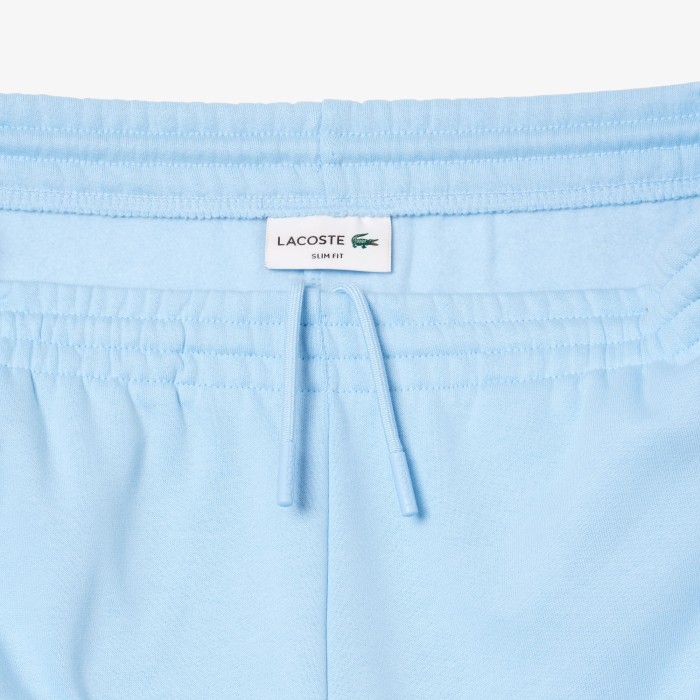 спортивные штаны tracksuit trousers для взрослого возраста с изнаночной стороны