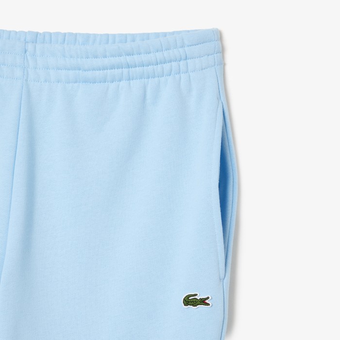 спортивные штаны tracksuit trousers на сезон этого года фотография