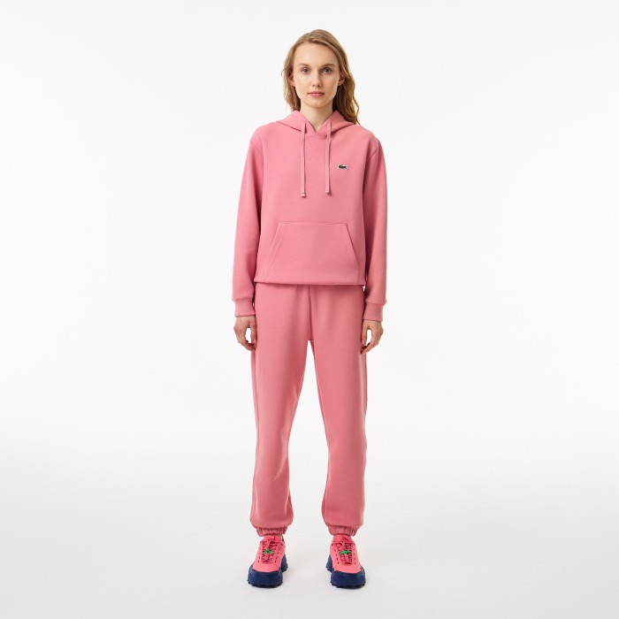 спортивные штаны tracksuit trousers XF7077QDS фотография