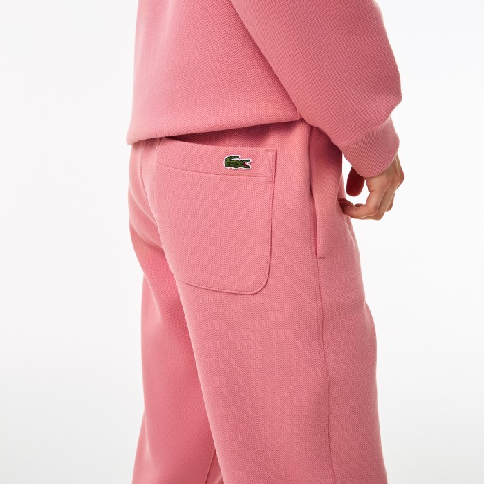 спортивные штаны tracksuit trousers по цене 12586 руб вид справа