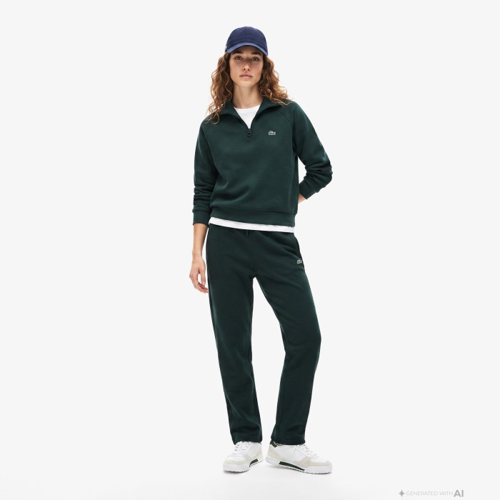 спортивные штаны tracksuit trousers XF2713YZP фотография