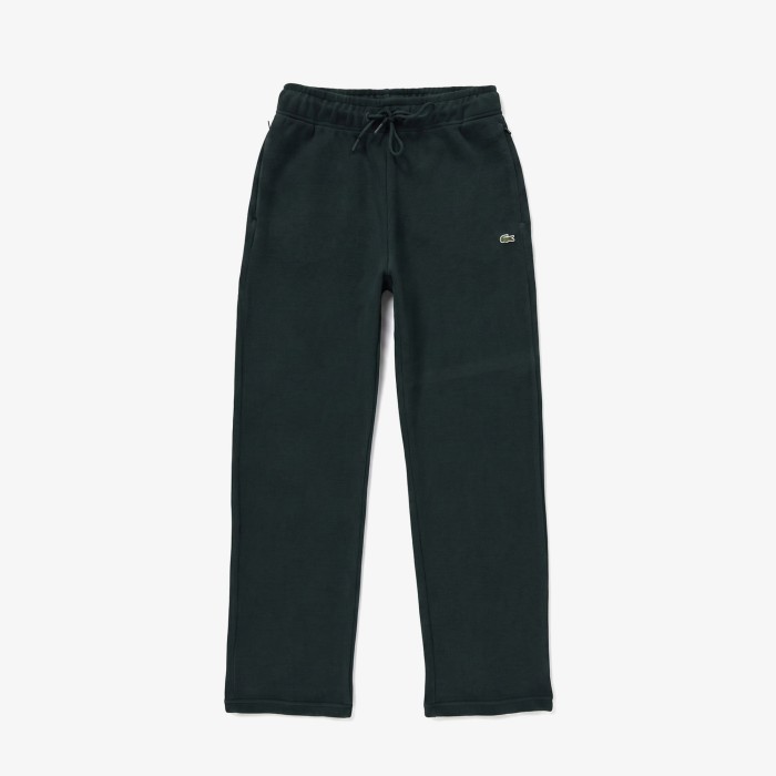 спортивные штаны tracksuit trousers по цене 20990 руб вид справа